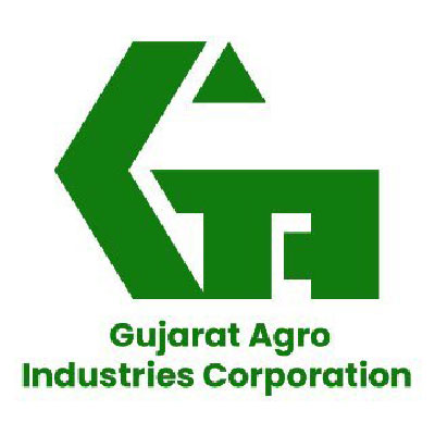 Gujarat Agro Industries Corporation Ltd.<br/> Ahmedabad (GAIC)